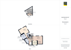 CAM01713G0-PR0018-BUILD01.png