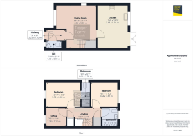 Floor plan.png