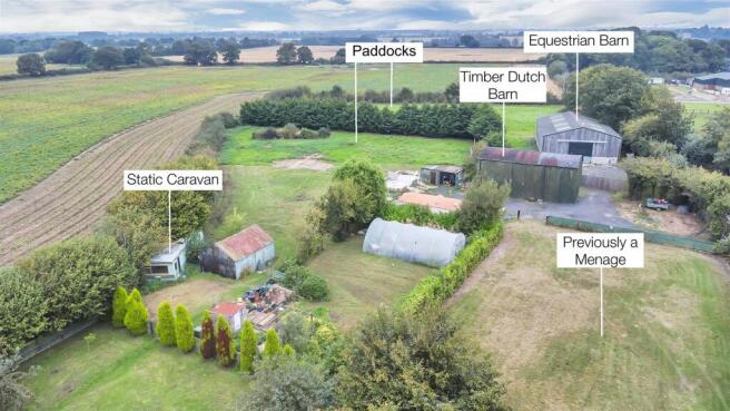 Site with descriptions.jpg