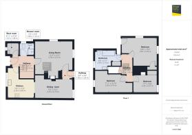 CAM01555G0-PR0252-BUILD01.png