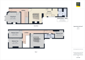 CAM03270G0-PR0109-BUILD01 (2).png