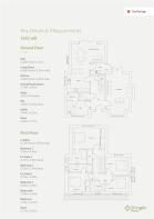eastridge_view_brochure_elbridge-1500x2122.jpg