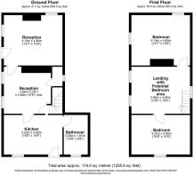 House Floorplan.jpg