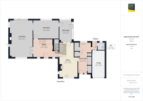 CAM01555G0-PR0264-BUILD01-FLOOR00.png
