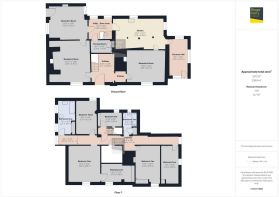 CAM01555G0-PR0267-BUILD01.png