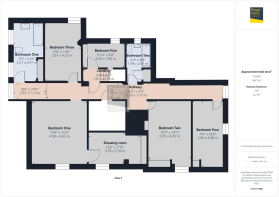 CAM01555G0-PR0267-BUILD01-FLOOR01.png