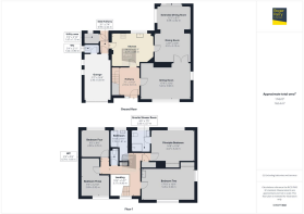 CAM01555G0-PR0269-BUILD01.png