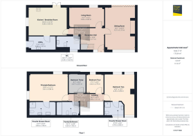 W_-yluZCAkm8_OE9_FJ9vA (1).png