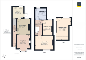 Floor plan without area.png