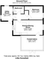 Little Homefield FP.jpg