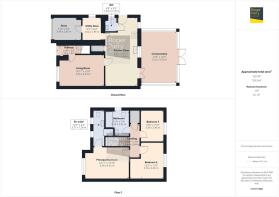 CAM01555G0-PR0228-BUILD01.jpg