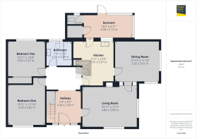 CAM01555G0-PR0258-BUILD01-FLOOR00.png