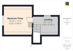 CAM01555G0-PR0258-BUILD01-FLOOR01.png