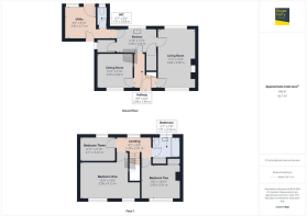 CAM01555G0-PR0265-BUILD01.png