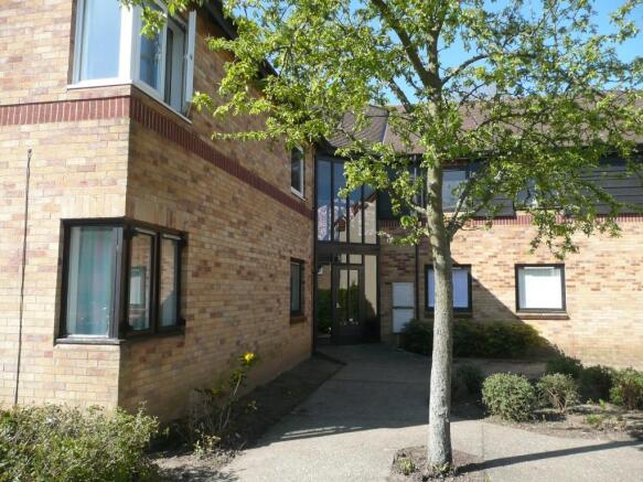 Property Image