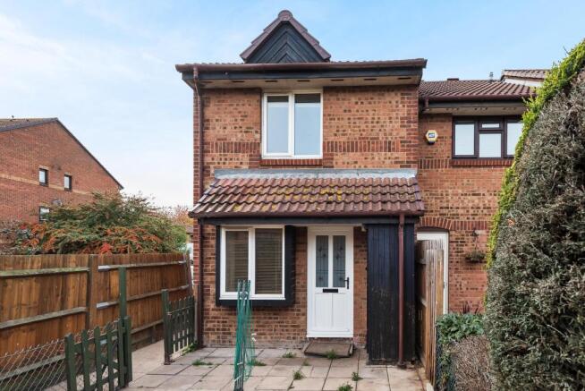 Property Image