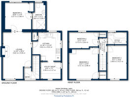 Fp - Adamton Estate
