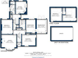 Fp - 11 Sandfield Rd