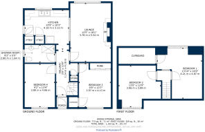 Fp - 20 Crawford Ave