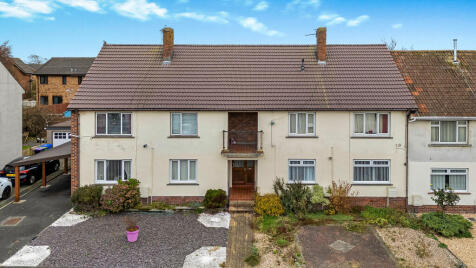 Annpit Road, Ayr, South Ayrshire, KA8 9DD