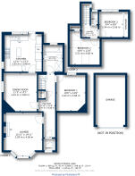 Fp - 22 Alvord Ave