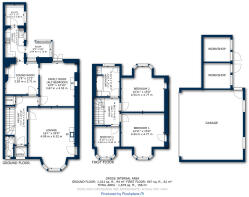 Fp - 24 Mansewell Rd