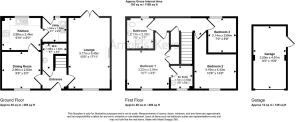 15 Burdock Close.jpg