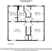 21 Mornington Road.png