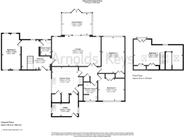 9a Harford Manor Close.png