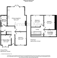 20 Leveson Close (1).png