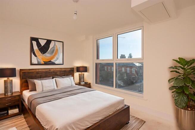 27YarmouthRoad-76 - Bedroom - Industrial - 5 (1).j