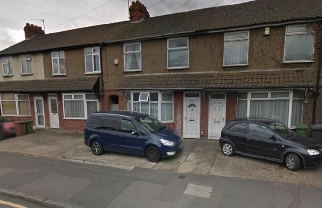 Property Image