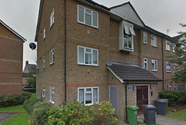 Property Image