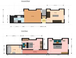 26 Stables Street - 