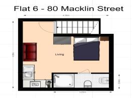 Floorplan new
