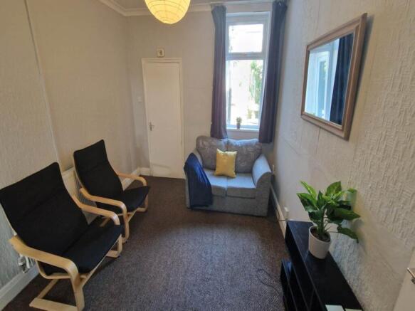 WhatsApp Image 2025-