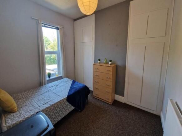 WhatsApp Image 2025-