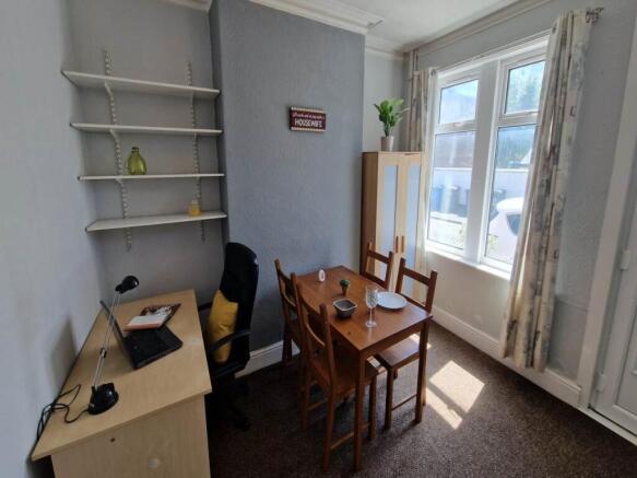 WhatsApp Image 2025-