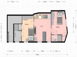 Floorplan - 1