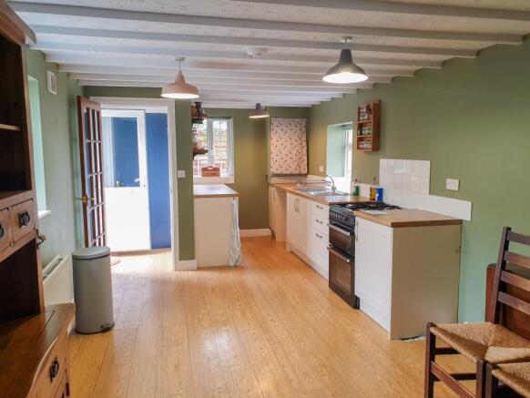 Photo 2