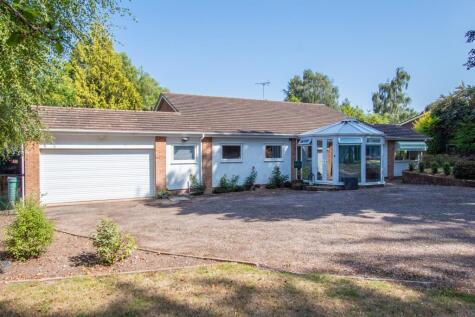 Higher Metcombe, Ottery St Mary