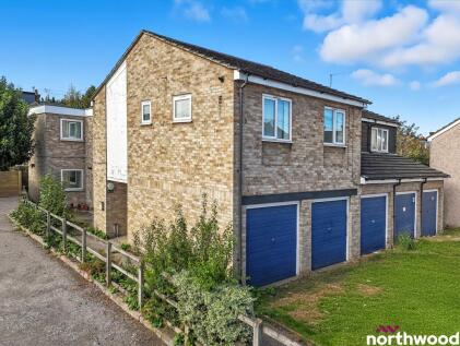 Orchard Street, Chelmsford, CM2