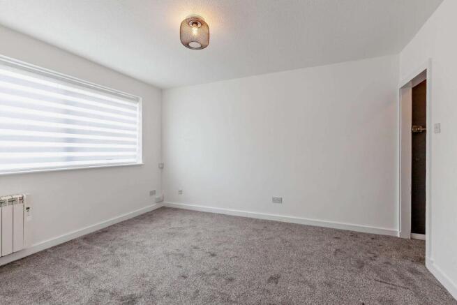Lounge / Dining Room