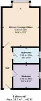 46 Foxholes flats(Flat 5).jpg