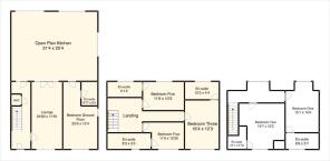 82 ocean road.jpg