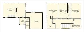 2 amesbury road floorplan .jpg