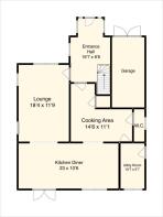 Amberstone gd.jpg