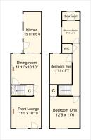 32 Wilmington road.jpg