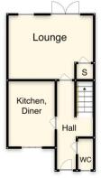 9ef32796-a710-11ec-aedc-43be8ab6a806-Floorplan_1.j