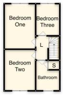 aef3a72e-a710-11ec-aedc-43be8ab6a806-Floorplan_2.j